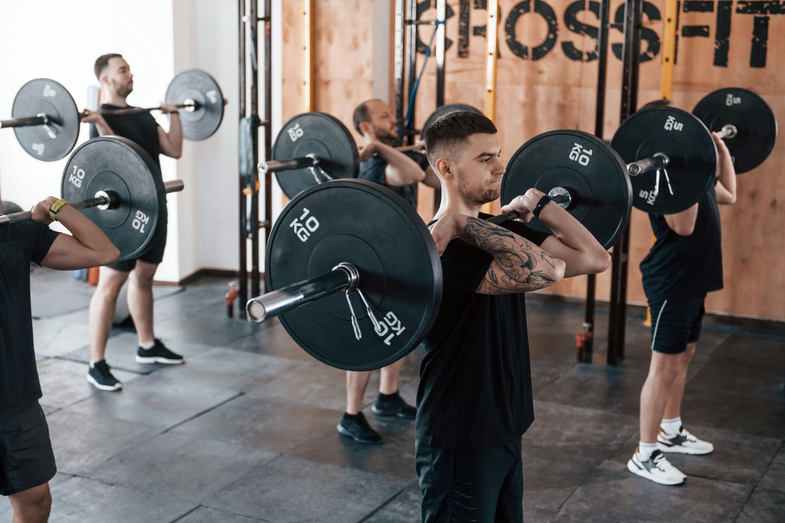 crossfit-day-7C5YZFF.jpg